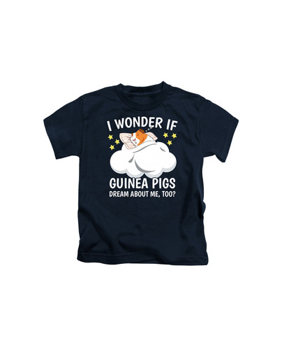 c885 wonder if guinea pigs dream about me too+Navy.jpg