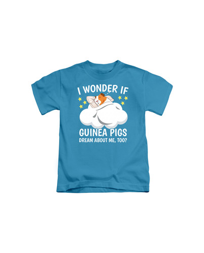 c885 wonder if guinea pigs dream about me too+Sapphire.jpg