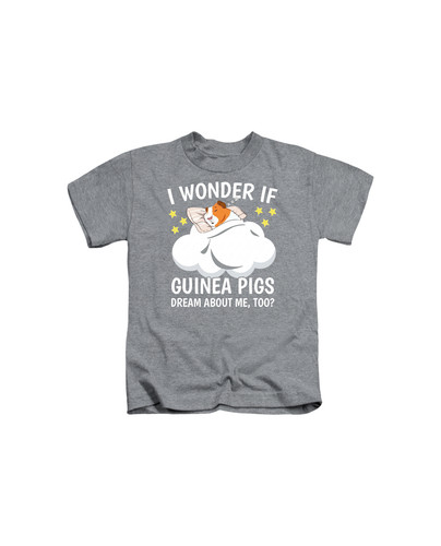 c885 wonder if guinea pigs dream about me too+Heather.jpg