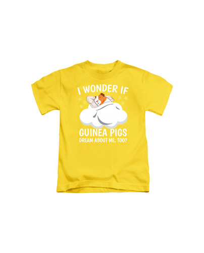 c885 wonder if guinea pigs dream about me too+Yellow.jpg