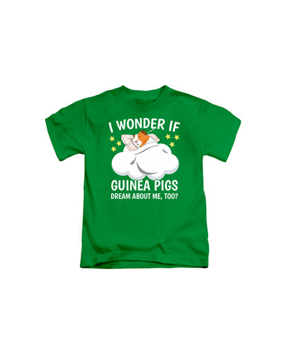 c885 wonder if guinea pigs dream about me too+Irish green.jpg
