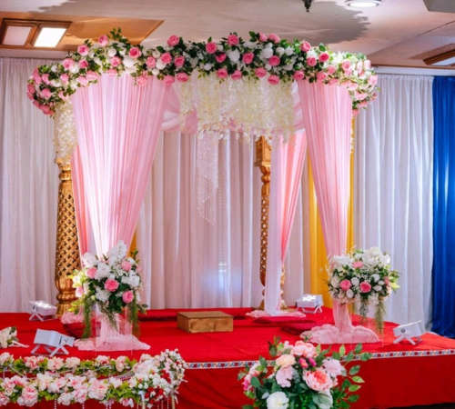 Professional Wedding Mandap Decoration in Thane West | New Star Mandap Decorations.jpg