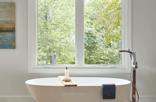 Sliding windows Installation.jpg