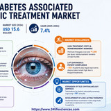 httpswww.24lifesciences.com 2026 05 22T005605.974
