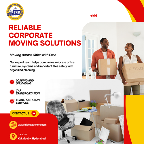 Corporate relocation requires careful planning and minimal operational disruption..png