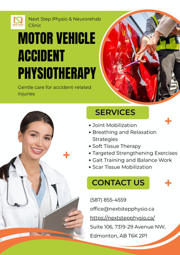 Motor Vehicle Accident Physiotherapy Edmonton Next Step Physio & Neurorehab Clinic.jpg