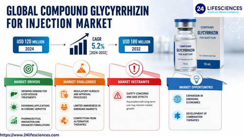 httpswww.24lifesciences.com 2026 05 22T132103.975.jpg