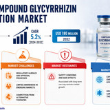 httpswww.24lifesciences.com 2026 05 22T132103.975