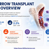 httpswww.24lifesciences.com 2026 05 22T150822.920