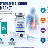 httpswww.24lifesciences.com 2026 05 22T145326.155