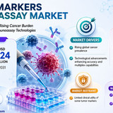 httpswww.24lifesciences.com 2026 05 22T130631.031