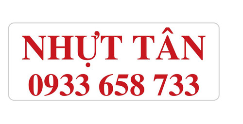 nhut tan.jpg