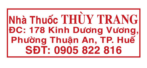 thuy trang.jpg