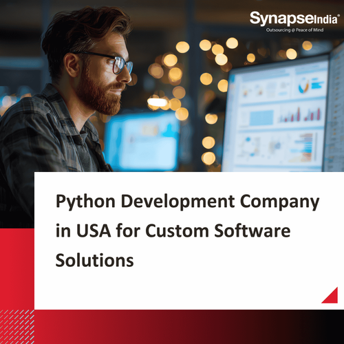 Python Development Company in USA for Custom Software Solutions.png