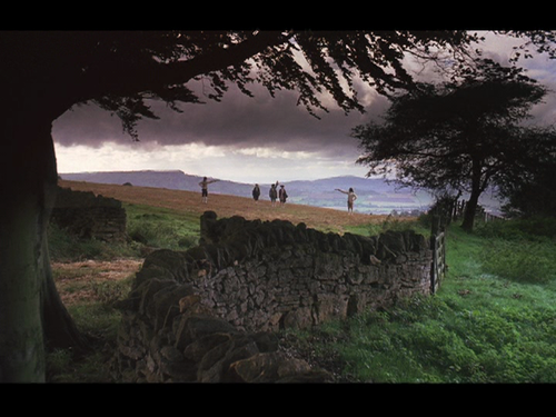 vlcsnap 2026 05 23 11h43m07s820.png