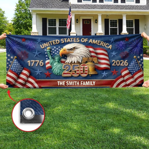 1.3.jpg