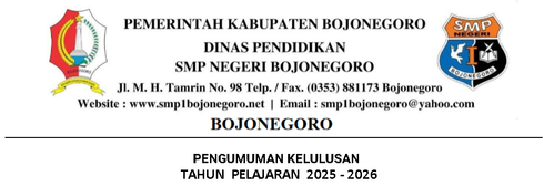 PEN GUMUMAN.png