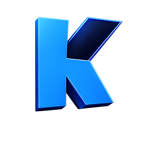 file 00000000cdc471fab3fb7e0d58c46404.png