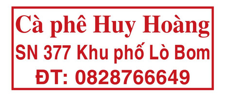 huy hoàng.jpg