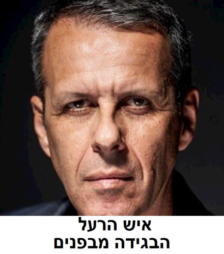 HI6yQ3MWIAA5lIG.jpg