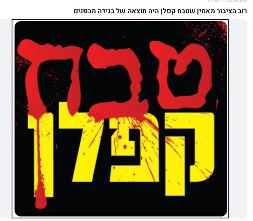 ‏‏לכידה.jpg