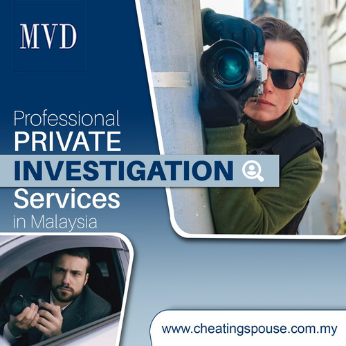 Professional Private Investigation Services in Malaysia.jpg