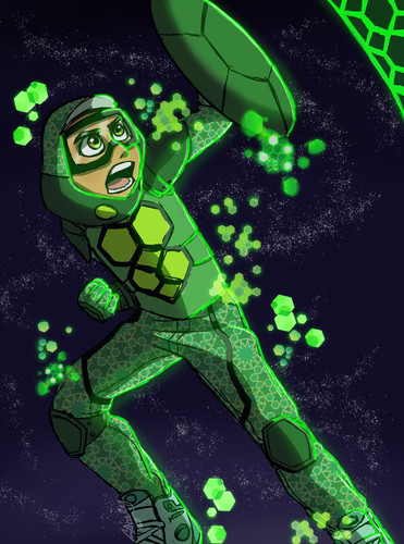 carapace grow up glow up.jpg