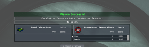 NuclearOption tpWv3yzEmb.png
