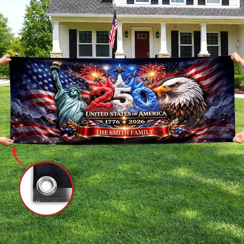 6.3.jpg