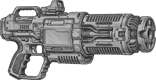 Ultrasonic Blaster 2.webp