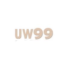 uw99 logo.jpg
