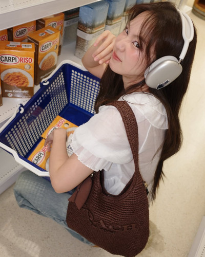 SnapInsta Ai 3903153417296182244.jpg