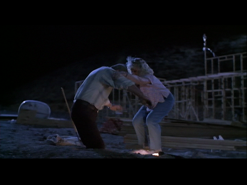 vlcsnap 2026 05 23 11h15m14s547.png