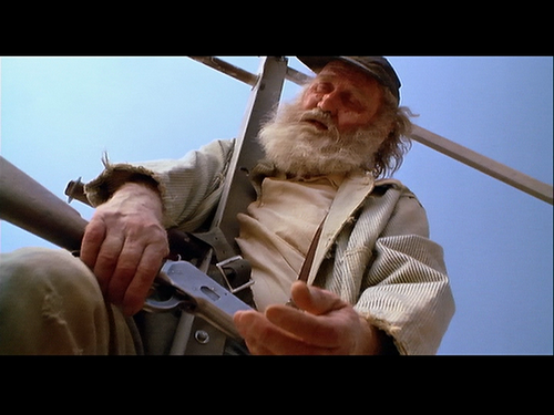 vlcsnap 2026 05 23 11h14m44s882.png