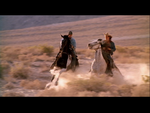 vlcsnap 2026 05 23 11h15m41s214.png