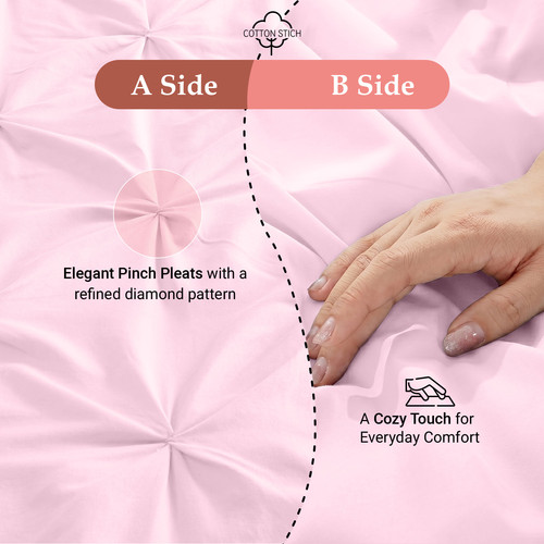 Light pink.jpg