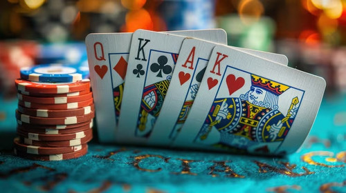 Premium Online Casino Platform for Exciting Real Money Gaming Experience.jpg