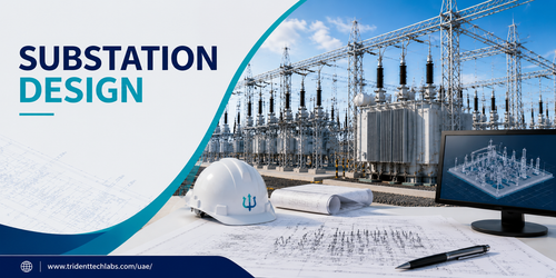 Substation Design.png
