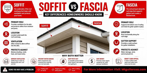 Soffit vs Fascia Key Differences Homeowners Should Know.jpg