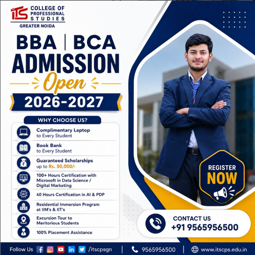 BCA Colleges In Noida: A Complete Guide for Students Interested in Computer Applications.png