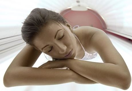 Glowing Skin Treatment Luton – Professional Skincare Solutions for a Radiant Complexion.jpg