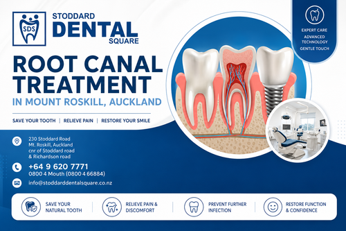 Root Canal Treatment in Mount Roskill, Auckland.png