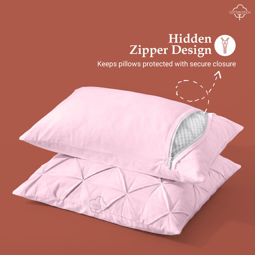 Light pink.jpg
