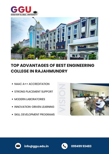 Top advantages of best engineering college in rajahmundry.jpg