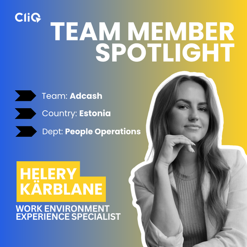 Helery Spotlight.png