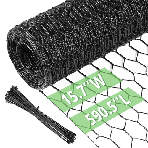 Black 15.7 x590.5 +100Ties 01 Black 15.7 x590.5 +100Ties 01.jpg