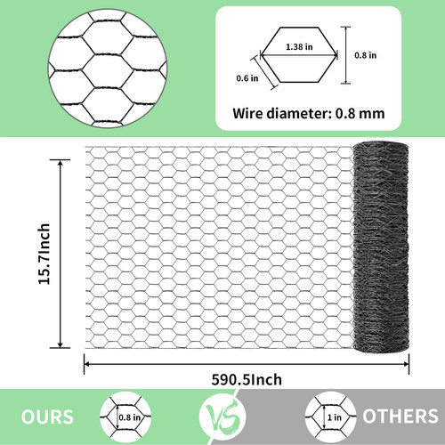 Black 15.7 x590.5 +100Ties 02 Black 15.7 x590.5 +100Ties 02.jpg