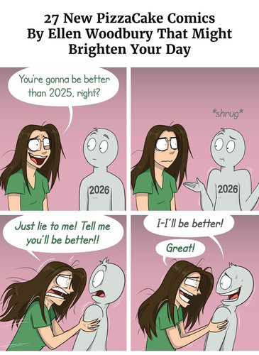 best of pizzacake comics by ellen woodbury part 2.jpg