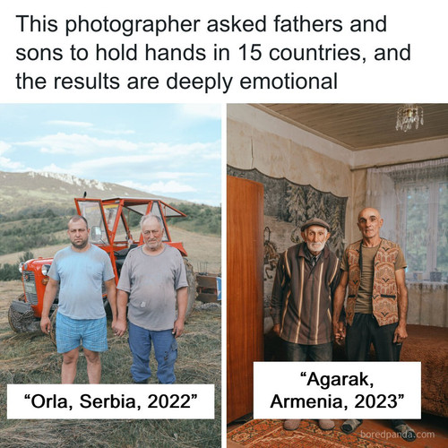 father son holding hands photography project valery poshtarov.jpg