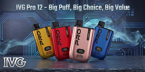 IVG Pro 12 Pod Vape Kit – Easy-to-Use Vape with Bold Flavour Options.jpg